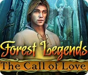 Forest Legends: The Call of Love Walkthrough