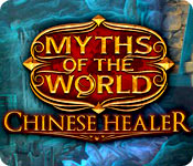Myths of the World: Chinese Healer Walkthrough