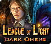 League of Light: Dark Omens Walkthrough