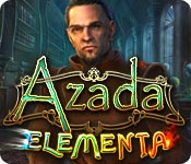 Azada: Elementa Walkthrough