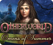 Otherworld: Omens of Summer Walkthrough
