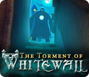 The Torment of Whitewall Walkthrough