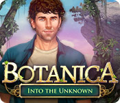 Botanica: Into the Unknown Walkthrough