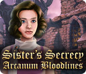 Sister’s Secrecy: Arcanum Bloodlines Walkthrough