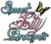 Sweet Lily Dreams: Chapter 1 Walkthrough
