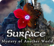 Surface: Mystery of Another World Walkthrough