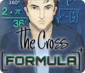 The Cross Formula Walkthrough