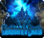 Bluebeard’s Castle Walkthrough