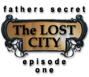 The Lost City: Chapter One Walkthrough