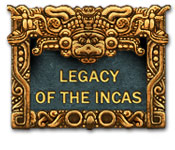Legacy of the Incas Walkthrough