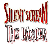 Silent Scream: The Dancer Walkthrough