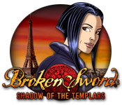 Broken Sword: Shadow of the Templars – Director’s Cut Walkthrough