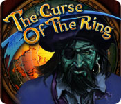 The Curse of the Ring Walkthrough