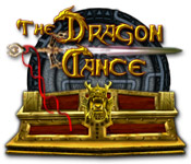 The Dragon Dance Walkthrough