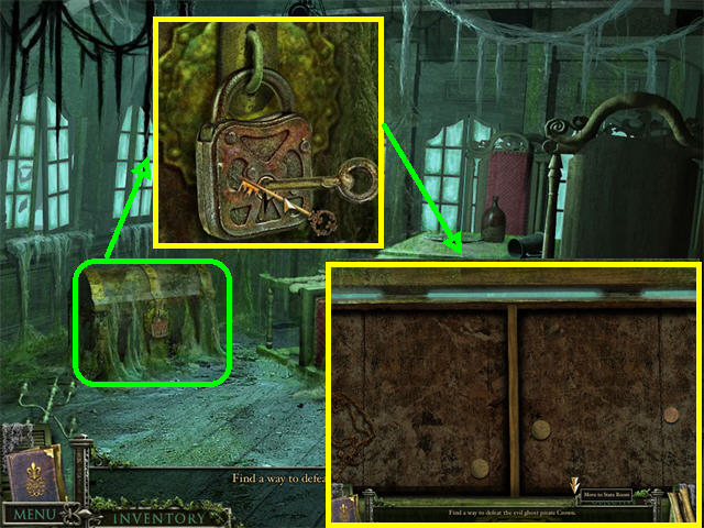 Mystery Case Files: 13th Skull Collector's Edition