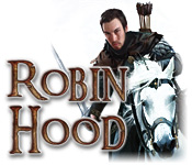 Robin Hood Walkthrough