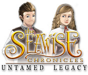 The Seawise Chronicles: Untamed Legacy Walkthrough
