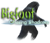 Bigfoot: Chasing Shadows Walkthrough