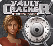 Vault Cracker: The Last Safe Walkthrough