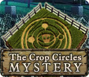 The Crop Circles Mystery Walkthrough