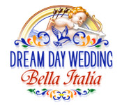 Dream Day Wedding: Bella Italia Walkthrough
