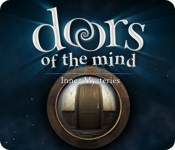 Doors of the Mind: Inner Mysteries Walkthrough