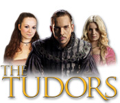 The Tudors Walkthrough