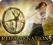 Reincarnations: Awakening Walkthrough