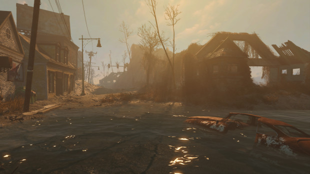 Fallout 4 (3)