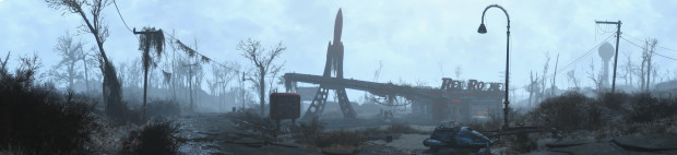 Fallout 4 (1)