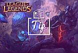 League of Legends Mastery Guide