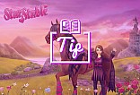 Tips for Star Stable