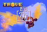 Tips and Tricks for Trove