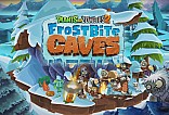 Frostbite Caves