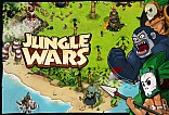 Jungle Wars