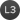 L3