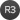 R3