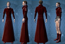 swtor-life-day-vestment-male
