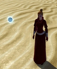 swtor-festive-life-day-robes