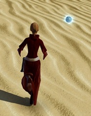 swtor-festive-life-day-robes-2