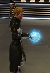 swtor-life-day-orb-3