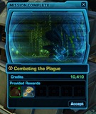 swtor-combating-the-plague