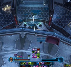 swtor-rakghoul-resurgence-spreading-the-infection