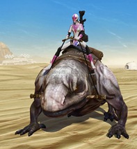 swtor-infected-dewback-mount-2