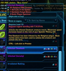 swtor-rakghoul-resurgence-event-guide-infected-dewback