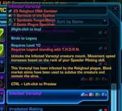 swtor-rakghoul-resurgence-event-guide-infected-varactyl