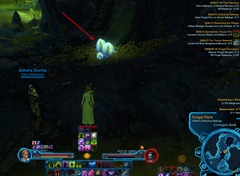 swtor-rakghoul-resurgence-event-guide-dallies-collecting-rakghouls