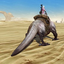 swtor-infected-dewback-mount-3