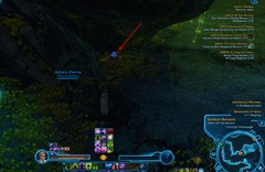 swtor-rakghoul-resurgence-event-guide-dallies- all-that-remains