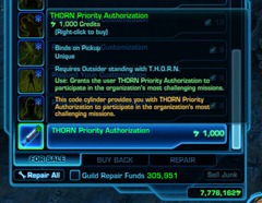 swtor-rakghoul-resurgence-event-guide-thorn-priority-authorization